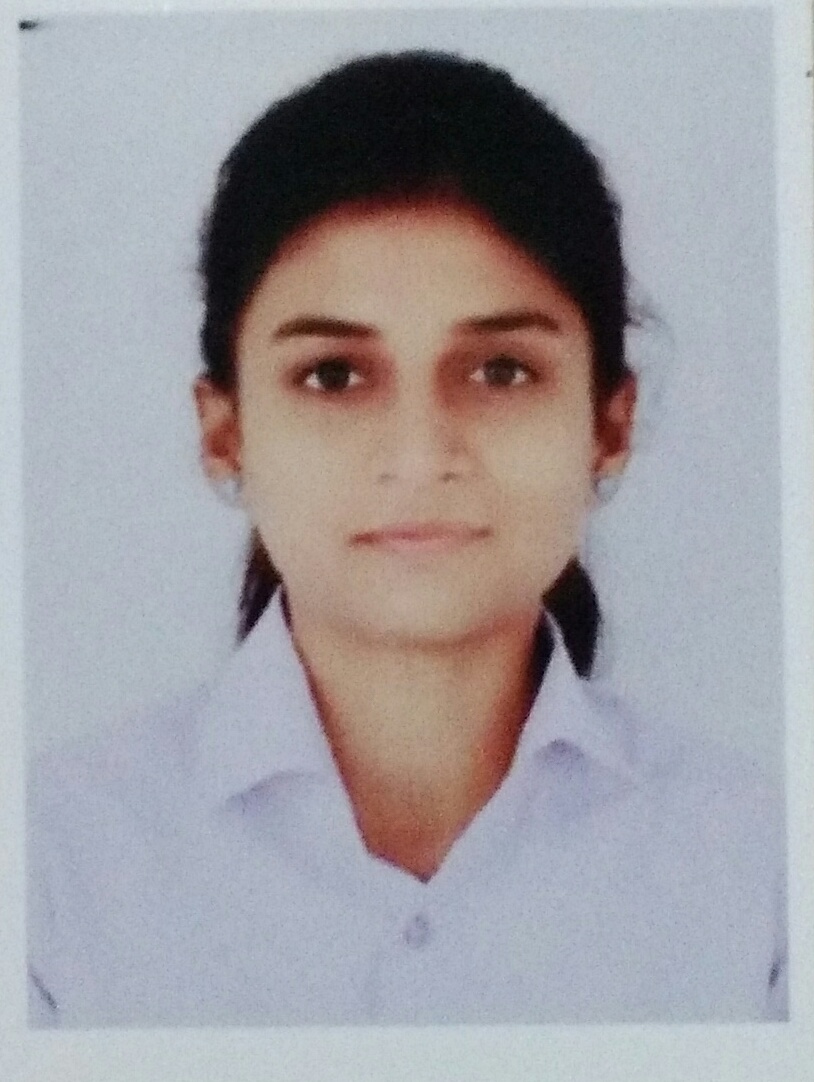 Priya Kumari