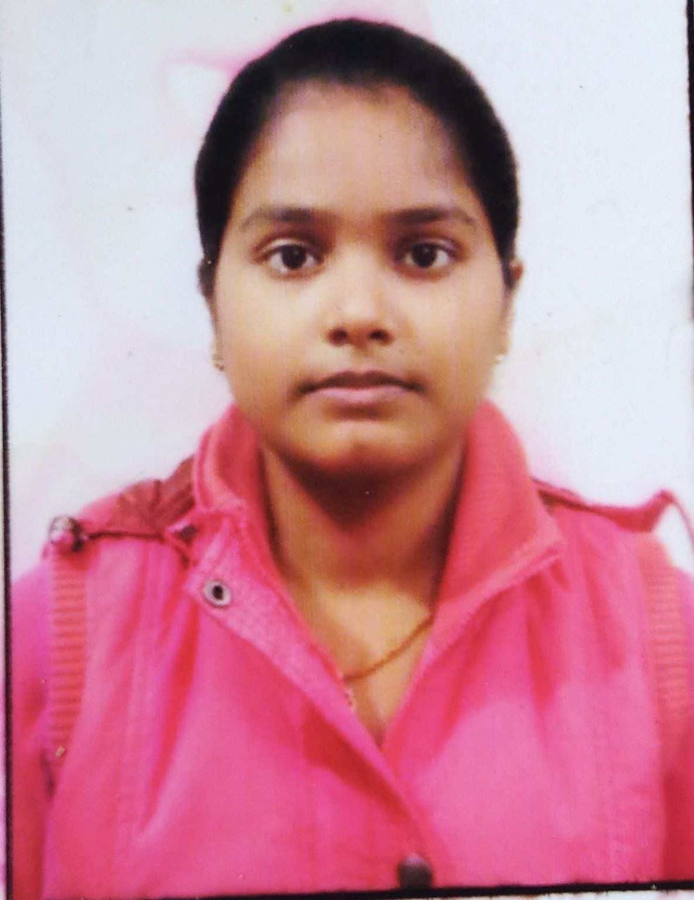 Prerna Priya
